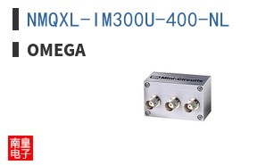 NMQXL-IM300U-400-NL