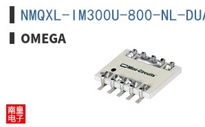 NMQXL-IM300U-800-NL-DUAL