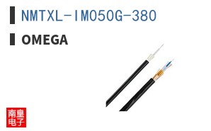 NMTXL-IM050G-380