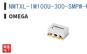 NMTXL-IM100U-300-SMPW-M
