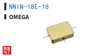 NNIN-18E-18