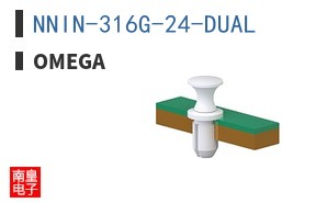 NNIN-316G-24-DUAL
