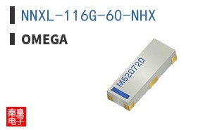 NNXL-116G-60-NHX