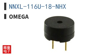 NNXL-116U-18-NHX