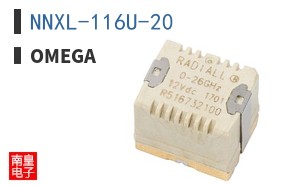 NNXL-116U-20