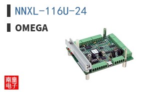 NNXL-116U-24