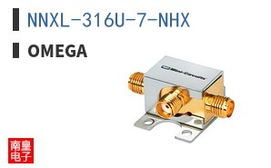 NNXL-316U-7-NHX