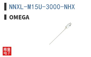 NNXL-M15U-3000-NHX