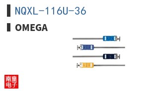 NQXL-116U-36
