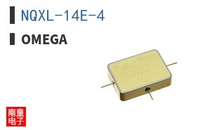 NQXL-14E-4