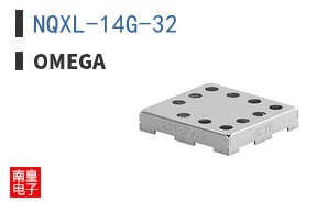 NQXL-14G-32