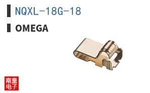 NQXL-18G-18