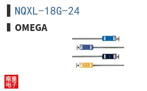 NQXL-18G-24