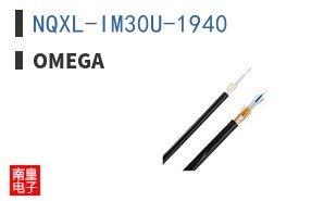 NQXL-IM30U-1940