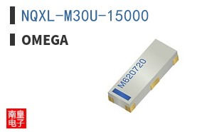 NQXL-M30U-15000
