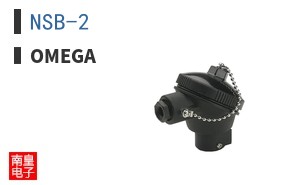 NSB-2
