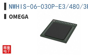 NWHIS-06-030P-E3/480/3P
