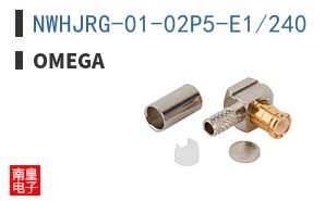 NWHJRG-01-02P5-E1/240
