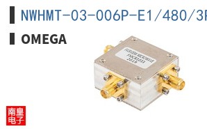 NWHMT-03-006P-E1/480/3P