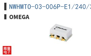 NWHMTO-03-006P-E1/240/3P