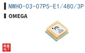 NWHO-03-07P5-E1/480/3P