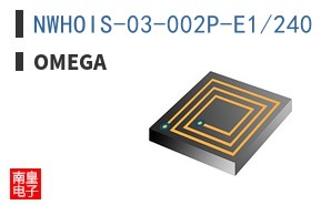 NWHOIS-03-002P-E1/240