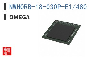 NWHORB-18-030P-E1/480