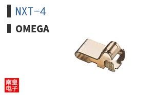 NXT-4