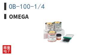 OB-100-1/4