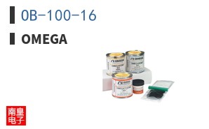 OB-100-16
