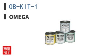 OB-KIT-1
