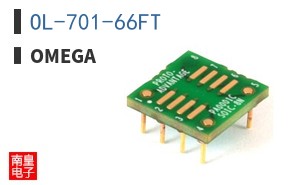 OL-701-66FT