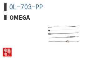 OL-703-PP