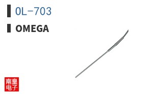 OL-703
