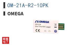 OM-21A-R2-10PK