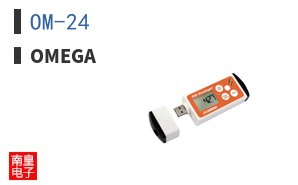 OM-24