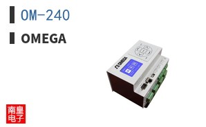 OM-240