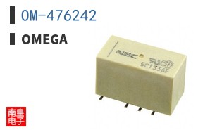 OM-476242