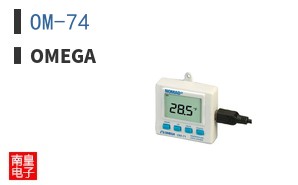 OM-74