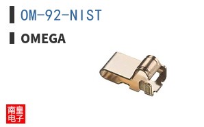 OM-92-NIST