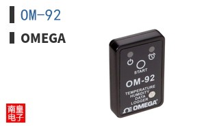 OM-92