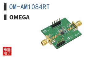 OM-AM1084RT