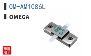 OM-AM1086L