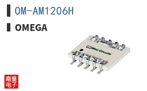 OM-AM1206H