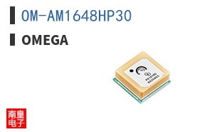 OM-AM1648HP30