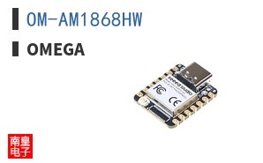 OM-AM1868HW