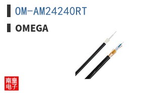 OM-AM24240RT