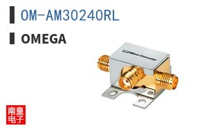 OM-AM30240RL