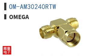 OM-AM30240RTW