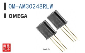 OM-AM30248RLW
